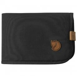 FJÄLLRÄVEN G-1000 Seat Pad - Sitzkissen -Outwell Verkaufs-Shop fjaellraeven g 1000 seat pad sitzkissen 1