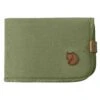FJÄLLRÄVEN G-1000 Seat Pad - Sitzkissen -Outwell Verkaufs-Shop fjaellraeven g 1000 seat pad sitzkissen