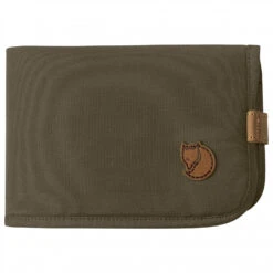 FJÄLLRÄVEN G-1000 Seat Pad - Sitzkissen -Outwell Verkaufs-Shop fjaellraeven g 1000 seat pad sitzkissen 2