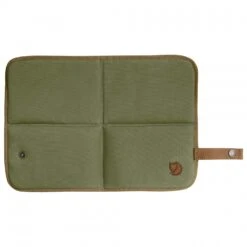 FJÄLLRÄVEN G-1000 Seat Pad - Sitzkissen -Outwell Verkaufs-Shop fjaellraeven g 1000 seat pad sitzkissen detail 2