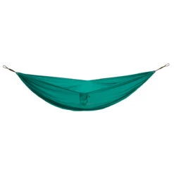 Grand Canyon Bass Hammock Double - Hängematte 11 Grand Canyon Bass Hammock Double - Hängematte -Outwell Verkaufs-Shop grand canyon bass hammock double haengematte 1