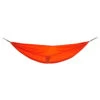 Grand Canyon Bass Hammock Double - Hängematte 20 Grand Canyon Bass Hammock Double - Hängematte -Outwell Verkaufs-Shop grand canyon bass hammock double haengematte