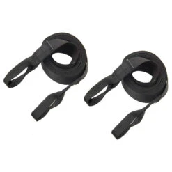 Grand Canyon Bass Hammock Double - Hängematte 8 Grand Canyon Bass Hammock Double - Hängematte -Outwell Verkaufs-Shop grand canyon bass hammock double haengematte detail 3