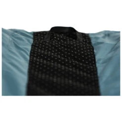 Grüezi Bag Biopod Down Hybrid Ice Cold - Daunenschlafsack 22 Grüezi Bag Biopod Down Hybrid Ice Cold - Daunenschlafsack -Outwell Verkaufs-Shop grueezi bag biopod down hybrid ice cold daunenschlafsack detail 11