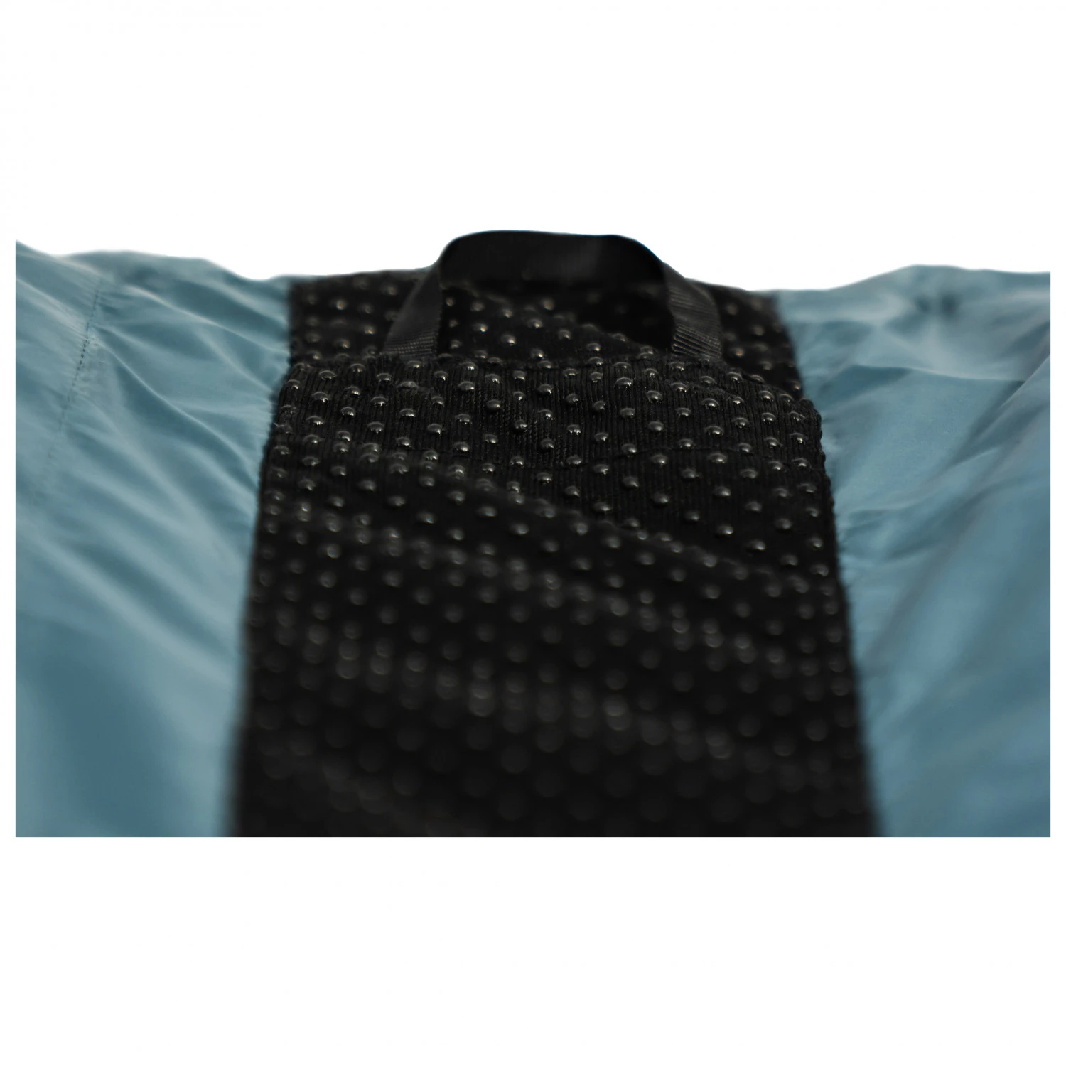 Grüezi Bag Biopod Down Hybrid Ice Cold - Daunenschlafsack 11 Grüezi Bag Biopod Down Hybrid Ice Cold - Daunenschlafsack – Bild 11