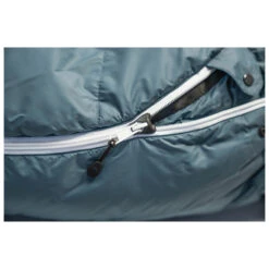 Grüezi Bag Biopod Down Hybrid Ice Cold - Daunenschlafsack 18 Grüezi Bag Biopod Down Hybrid Ice Cold - Daunenschlafsack -Outwell Verkaufs-Shop grueezi bag biopod down hybrid ice cold daunenschlafsack detail 7
