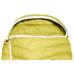 Grüezi Bag Biopod DownWool Extreme Light 185 - Daunenschlafsack -Outwell Verkaufs-Shop grueezi bag biopod downwool extreme light 185 daunenschlafsack detail 5