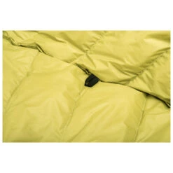 Grüezi Bag Biopod DownWool Extreme Light 200 - Daunenschlafsack -Outwell Verkaufs-Shop grueezi bag biopod downwool extreme light 200 daunenschlafsack detail 10