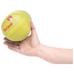 Grüezi Bag Biopod DownWool Extreme Light 200 - Daunenschlafsack -Outwell Verkaufs-Shop grueezi bag biopod downwool extreme light 200 daunenschlafsack detail 11