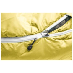 Grüezi Bag Biopod DownWool Extreme Light 200 - Daunenschlafsack -Outwell Verkaufs-Shop grueezi bag biopod downwool extreme light 200 daunenschlafsack detail 8