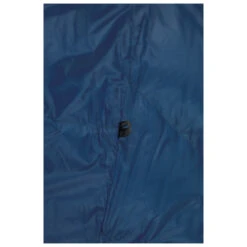 Grüezi Bag Biopod DownWool Ice 200 - Daunenschlafsack 22 Grüezi Bag Biopod DownWool Ice 200 - Daunenschlafsack -Outwell Verkaufs-Shop grueezi bag biopod downwool ice 200 daunenschlafsack detail 11