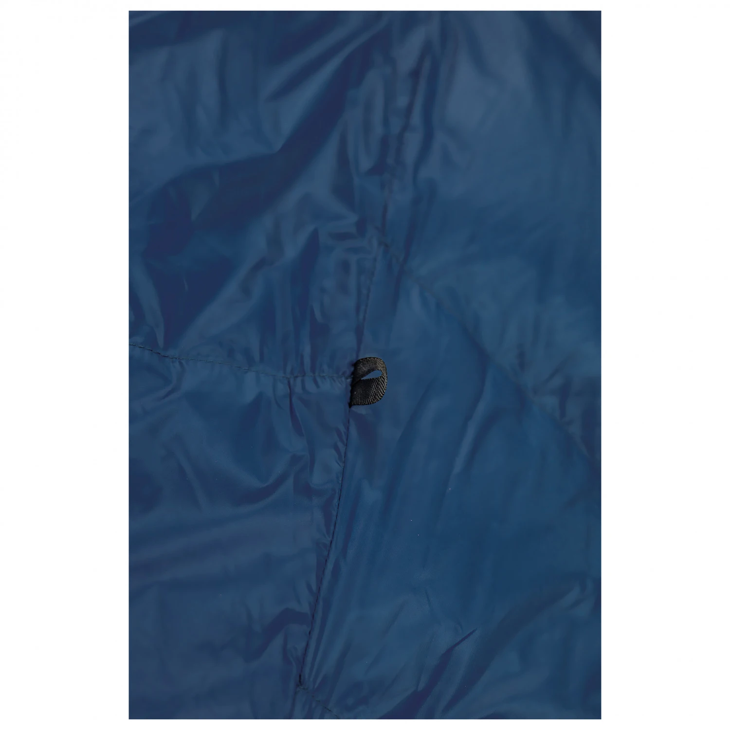 Grüezi Bag Biopod DownWool Ice 200 - Daunenschlafsack 11 Grüezi Bag Biopod DownWool Ice 200 - Daunenschlafsack – Bild 11