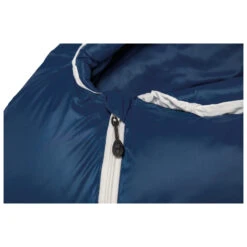 Grüezi Bag Biopod DownWool Ice 200 - Daunenschlafsack 18 Grüezi Bag Biopod DownWool Ice 200 - Daunenschlafsack -Outwell Verkaufs-Shop grueezi bag biopod downwool ice 200 daunenschlafsack detail 7