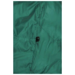 Grüezi Bag Biopod DownWool Subzero 185 - Daunenschlafsack -Outwell Verkaufs-Shop grueezi bag biopod downwool subzero 185 daunenschlafsack detail 11