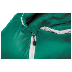 Grüezi Bag Biopod DownWool Subzero 185 - Daunenschlafsack -Outwell Verkaufs-Shop grueezi bag biopod downwool subzero 185 daunenschlafsack detail 7