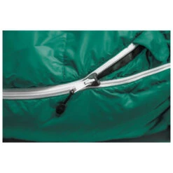 Grüezi Bag Biopod DownWool Subzero 200 - Daunenschlafsack -Outwell Verkaufs-Shop grueezi bag biopod downwool subzero 200 daunenschlafsack detail 8