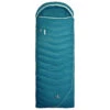 Grüezi Bag Biopod DownWool Subzero Comfort - Daunenschlafsack 6 Grüezi Bag Biopod DownWool Subzero Comfort - Daunenschlafsack -Outwell Verkaufs-Shop grueezi bag biopod downwool subzero comfort daunenschlafsack