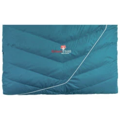 Grüezi Bag Biopod DownWool Subzero Comfort - Daunenschlafsack 19 Grüezi Bag Biopod DownWool Subzero Comfort - Daunenschlafsack -Outwell Verkaufs-Shop grueezi bag biopod downwool subzero comfort daunenschlafsack detail 10