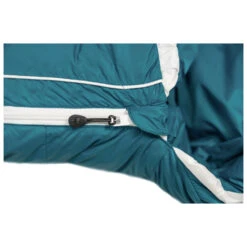 Grüezi Bag Biopod DownWool Subzero Comfort - Daunenschlafsack 16 Grüezi Bag Biopod DownWool Subzero Comfort - Daunenschlafsack -Outwell Verkaufs-Shop grueezi bag biopod downwool subzero comfort daunenschlafsack detail 7