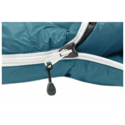 Grüezi Bag Biopod DownWool Subzero Comfort - Daunenschlafsack 17 Grüezi Bag Biopod DownWool Subzero Comfort - Daunenschlafsack -Outwell Verkaufs-Shop grueezi bag biopod downwool subzero comfort daunenschlafsack detail 8