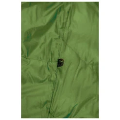 Grüezi Bag Biopod DownWool Summer 175 - Daunenschlafsack -Outwell Verkaufs-Shop grueezi bag biopod downwool summer 175 daunenschlafsack detail 11