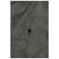 Grüezi Bag Biopod DownWool Summer 200 - Daunenschlafsack 21 Grüezi Bag Biopod DownWool Summer 200 - Daunenschlafsack -Outwell Verkaufs-Shop grueezi bag biopod downwool summer 200 daunenschlafsack detail 11