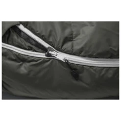 Grüezi Bag Biopod DownWool Summer 200 - Daunenschlafsack 18 Grüezi Bag Biopod DownWool Summer 200 - Daunenschlafsack -Outwell Verkaufs-Shop grueezi bag biopod downwool summer 200 daunenschlafsack detail 8