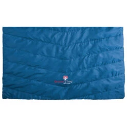 Grüezi Bag Biopod Wolle Almhütte - Kunstfaserschlafsack 5 Grüezi Bag Biopod Wolle Almhütte - Kunstfaserschlafsack -Outwell Verkaufs-Shop grueezi bag biopod wolle almhuette kunstfaserschlafsack detail 3