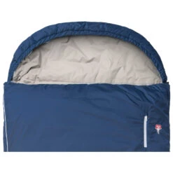 Grüezi Bag Biopod Wolle Murmeltier Comfort - Kunstfaserschlafsack 14 Grüezi Bag Biopod Wolle Murmeltier Comfort - Kunstfaserschlafsack -Outwell Verkaufs-Shop grueezi bag biopod wolle murmeltier comfort kunstfaserschlafsack detail 5