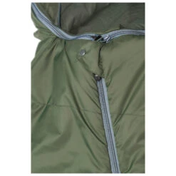 Grüezi Bag Biopod Wolle Survival - Kunstfaserschlafsack -Outwell Verkaufs-Shop grueezi bag biopod wolle survival kunstfaserschlafsack detail 7