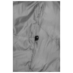 Grüezi Bag Biopod Wolle Zero - Kunstfaserschlafsack 19 Grüezi Bag Biopod Wolle Zero - Kunstfaserschlafsack -Outwell Verkaufs-Shop grueezi bag biopod wolle zero kunstfaserschlafsack detail 10