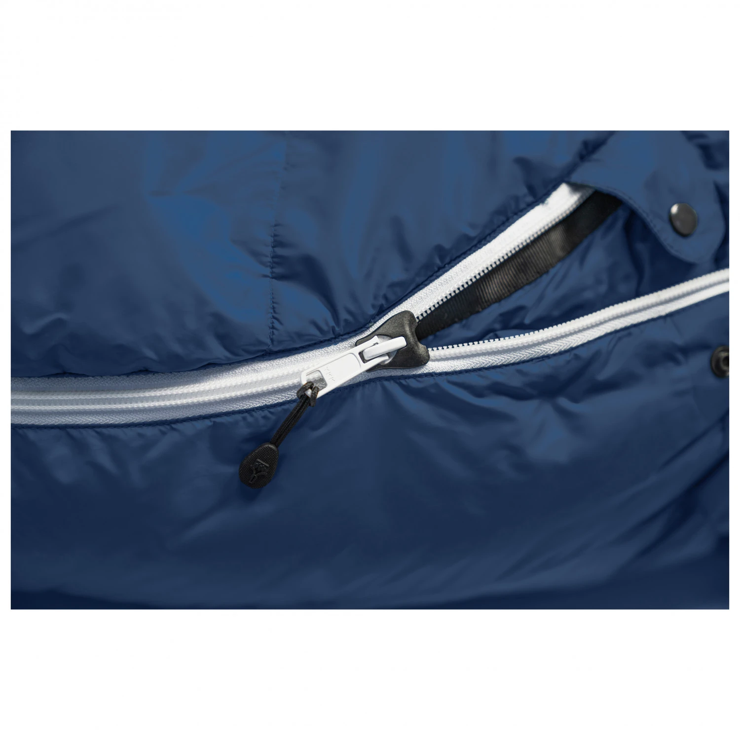 Grüezi Bag Biopod Wolle Zero - Kunstfaserschlafsack 8 Grüezi Bag Biopod Wolle Zero - Kunstfaserschlafsack – Bild 8