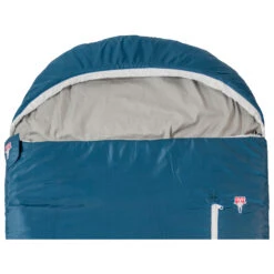 Grüezi Bag Cloud Cotton Comfort - Kunstfaserschlafsack -Outwell Verkaufs-Shop grueezi bag cloud cotton comfort kunstfaserschlafsack detail 5