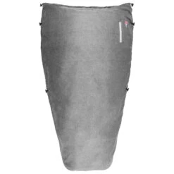 Grüezi Bag Feater - The Feet Heater -Outwell Verkaufs-Shop grueezi bag feater the feet heater 1