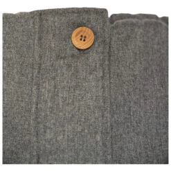 Grüezi Bag Feater - The Feet Heater Deluxe - Fußsack 7 Grüezi Bag Feater - The Feet Heater Deluxe - Fußsack -Outwell Verkaufs-Shop grueezi bag feater the feet heater deluxe fusssack detail 2