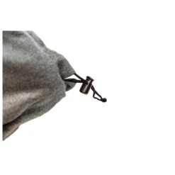 Grüezi Bag Feater - The Feet Heater Deluxe - Fußsack 8 Grüezi Bag Feater - The Feet Heater Deluxe - Fußsack -Outwell Verkaufs-Shop grueezi bag feater the feet heater deluxe fusssack detail 3