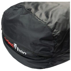 Grüezi Bag Feater - The Feet Heater Deluxe - Fußsack 9 Grüezi Bag Feater - The Feet Heater Deluxe - Fußsack -Outwell Verkaufs-Shop grueezi bag feater the feet heater deluxe fusssack detail 4