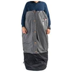 Grüezi Bag Feater - The Feet Heater Deluxe - Fußsack 11 Grüezi Bag Feater - The Feet Heater Deluxe - Fußsack -Outwell Verkaufs-Shop grueezi bag feater the feet heater deluxe fusssack detail 6