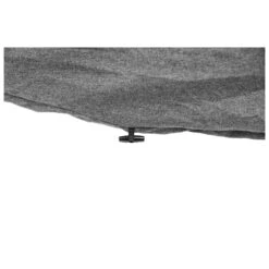 Grüezi Bag Feater - The Feet Heater -Outwell Verkaufs-Shop grueezi bag feater the feet heater detail 2