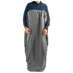 Grüezi Bag Feater - The Feet Heater -Outwell Verkaufs-Shop grueezi bag feater the feet heater detail 6