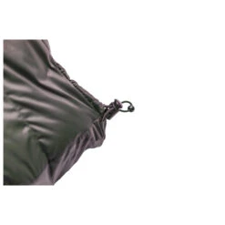 Grüezi Bag Feater - The Feet Heater DownWool - Fußsack 10 Grüezi Bag Feater - The Feet Heater DownWool - Fußsack -Outwell Verkaufs-Shop grueezi bag feater the feet heater downwool fusssack detail 3