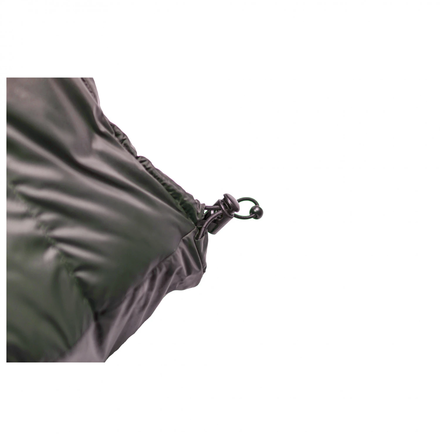 Grüezi Bag Feater - The Feet Heater DownWool - Fußsack 3 Grüezi Bag Feater - The Feet Heater DownWool - Fußsack – Bild 3