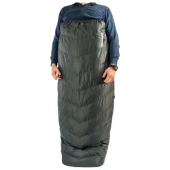 Grüezi Bag Feater - The Feet Heater DownWool - Fußsack 13 Grüezi Bag Feater - The Feet Heater DownWool - Fußsack -Outwell Verkaufs-Shop grueezi bag feater the feet heater downwool fusssack detail 6