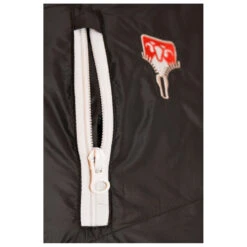 Grüezi Bag Feater - The Feet Heater DownWool - Fußsack 14 Grüezi Bag Feater - The Feet Heater DownWool - Fußsack -Outwell Verkaufs-Shop grueezi bag feater the feet heater downwool fusssack detail 7