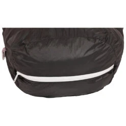 Grüezi Bag Feater - The Feet Heater DownWool - Fußsack 15 Grüezi Bag Feater - The Feet Heater DownWool - Fußsack -Outwell Verkaufs-Shop grueezi bag feater the feet heater downwool fusssack detail 8