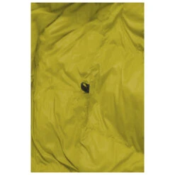 Grüezi Bag Kid's Biopod DownWool - Kinderschlafsack 16 Grüezi Bag Kid's Biopod DownWool - Kinderschlafsack -Outwell Verkaufs-Shop grueezi bag kids biopod downwool kinderschlafsack detail 6