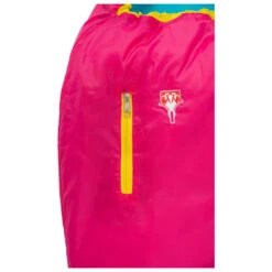 Grüezi Bag Kid's Colorful Grow - Kinderschlafsack -Outwell Verkaufs-Shop grueezi bag kids colorful grow kinderschlafsack detail 9