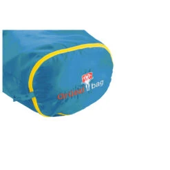 Grüezi Bag Kids Grow Colorful Water - Kinderschlafsack 20 Grüezi Bag Kids Grow Colorful Water - Kinderschlafsack -Outwell Verkaufs-Shop grueezi bag kids grow colorful water kinderschlafsack detail 10