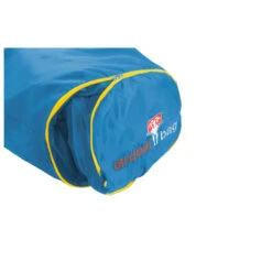 Grüezi Bag Kids Grow Colorful Water - Kinderschlafsack 21 Grüezi Bag Kids Grow Colorful Water - Kinderschlafsack -Outwell Verkaufs-Shop grueezi bag kids grow colorful water kinderschlafsack detail 11