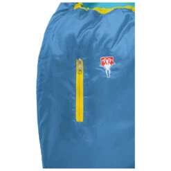 Grüezi Bag Kids Grow Colorful Water - Kinderschlafsack 19 Grüezi Bag Kids Grow Colorful Water - Kinderschlafsack -Outwell Verkaufs-Shop grueezi bag kids grow colorful water kinderschlafsack detail 9